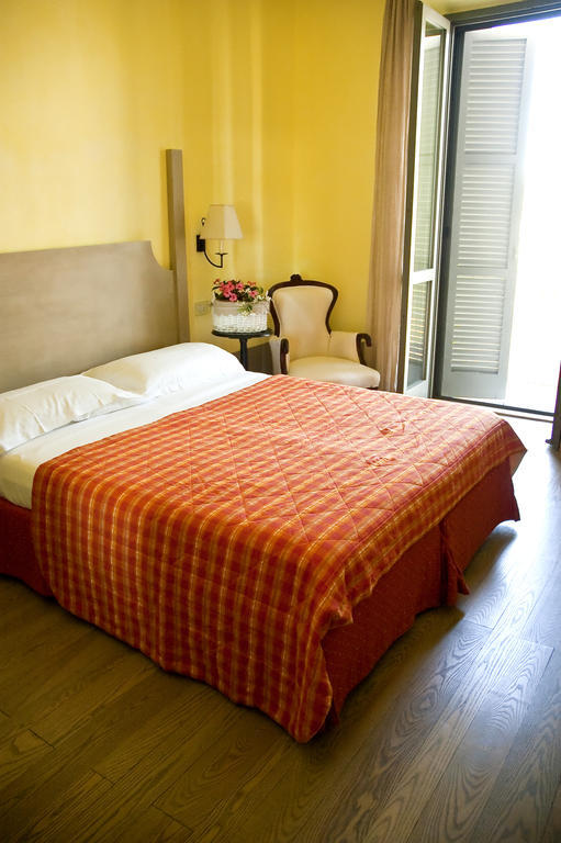 Locanda Delle Mura Anna De Croy Magliano in Toscana Bilik gambar