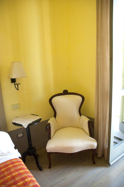 Locanda Delle Mura Anna De Croy Magliano in Toscana Bilik gambar
